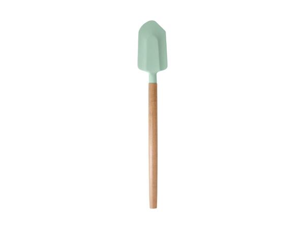 Kitchen Utensils