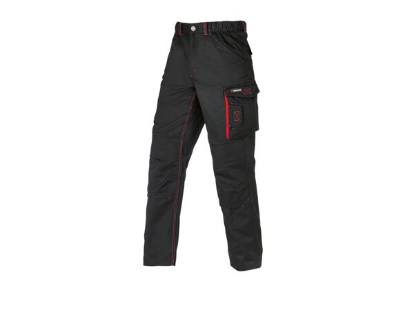 Men's Work Trousers