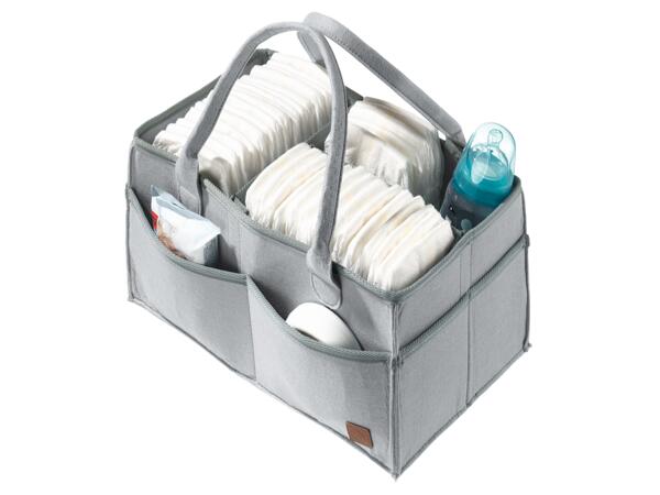 Pram Organiser / Bag