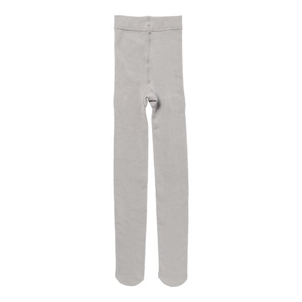 L&D(R) 				Thermische Strumpfhose oder Leggings für Kinder