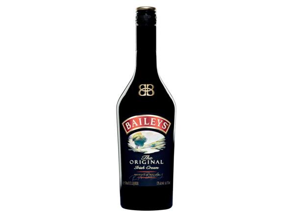 Baileys