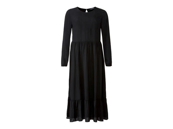 Ladies' Dress