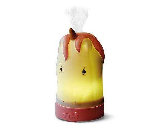 Huntington Home Kids Animal Essential Oil Diffuser