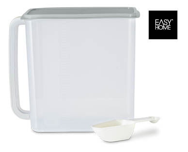 Bulk Storage Container 10L