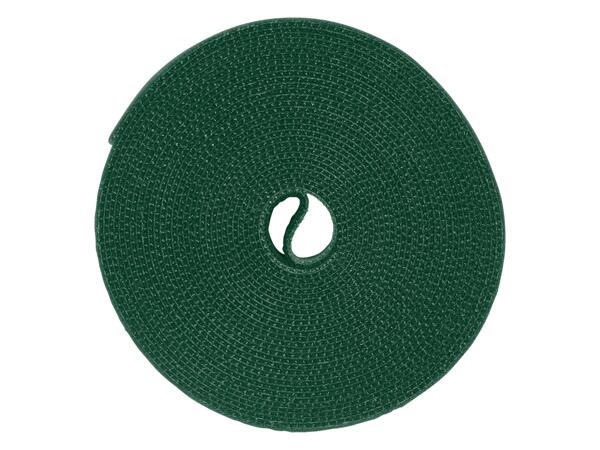 Planting Accessories