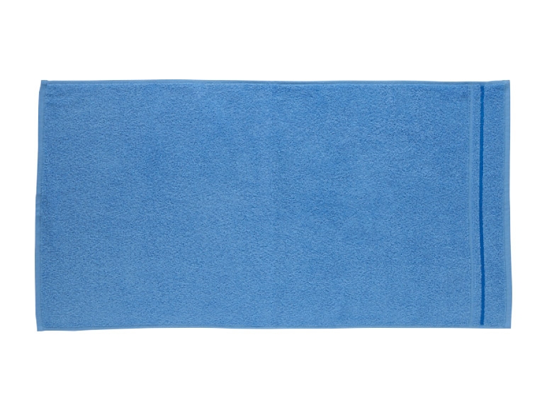MIOMARE Towel