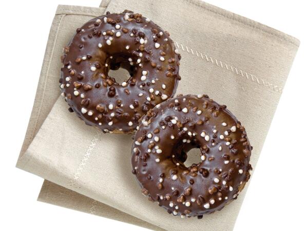 Cronuts