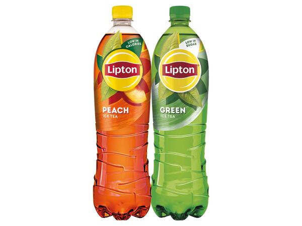 LIPTON ICE TEA