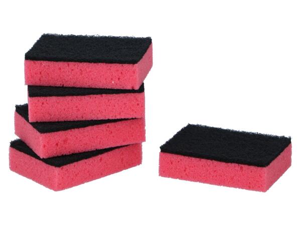 Cleaning Accessories