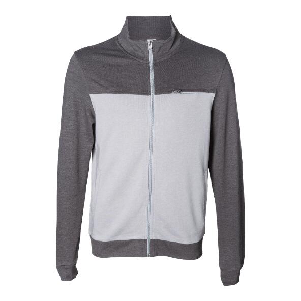 ACTIVE TOUCH(R) 				Jacke