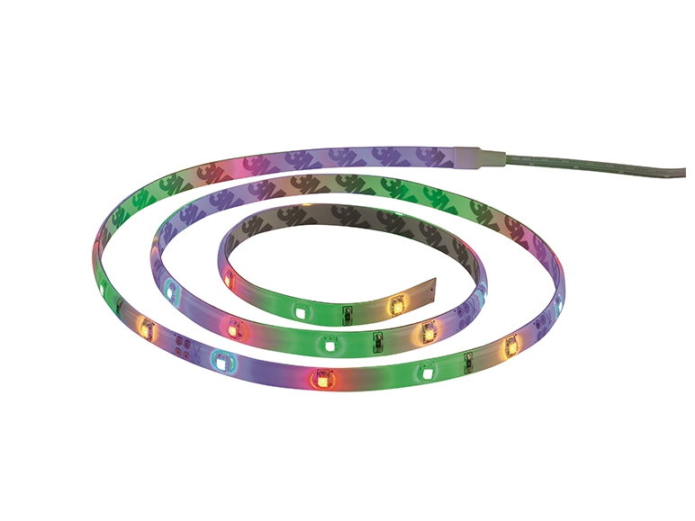 Ruban LED