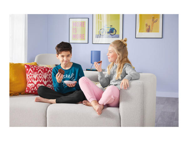 Pepperts Kids' Jumper