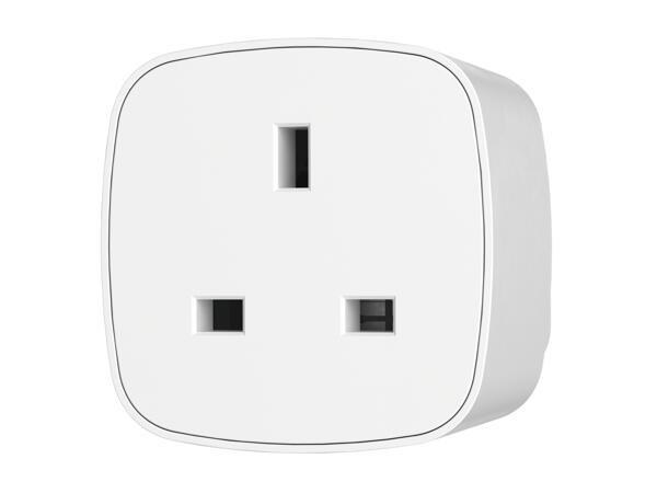 Smart Plug