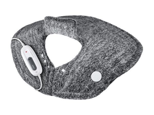 SANITAS(R) Skuldervarmer