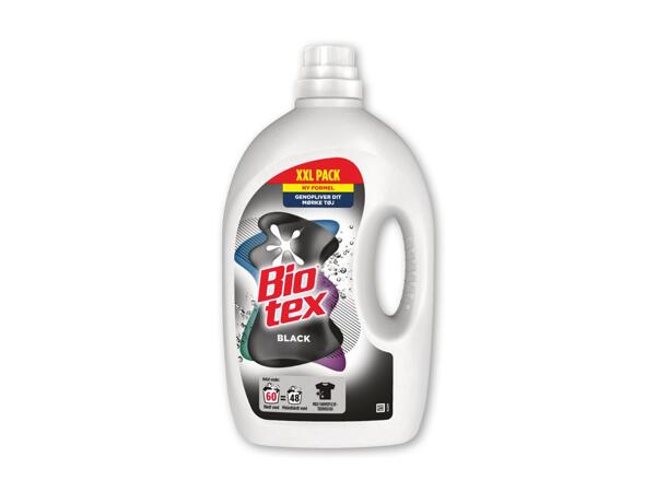 BIO TEX Flydende vaskemiddel