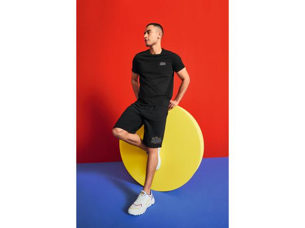 Men's Lidl T-Shirt