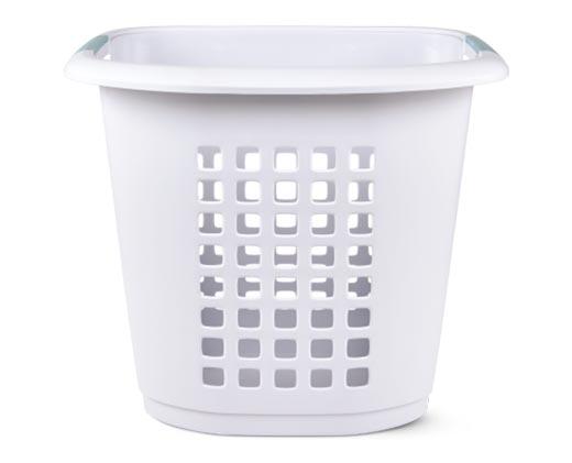 Easy Home
Laundry Hamper
