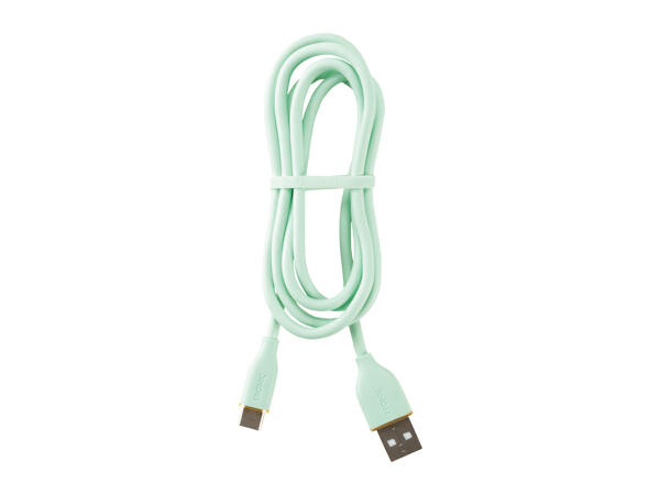 Tronic Charging & Data Transfer Cable