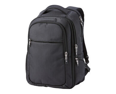 Executive Backpack 