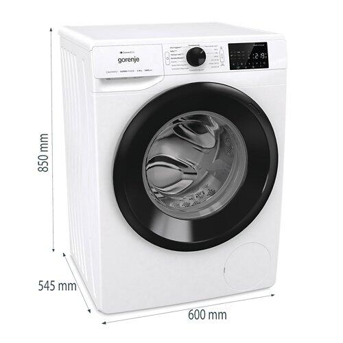 GORENJE Waschmaschine