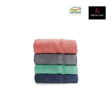 Hand Towel