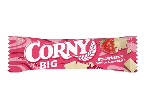 Corny BIG
