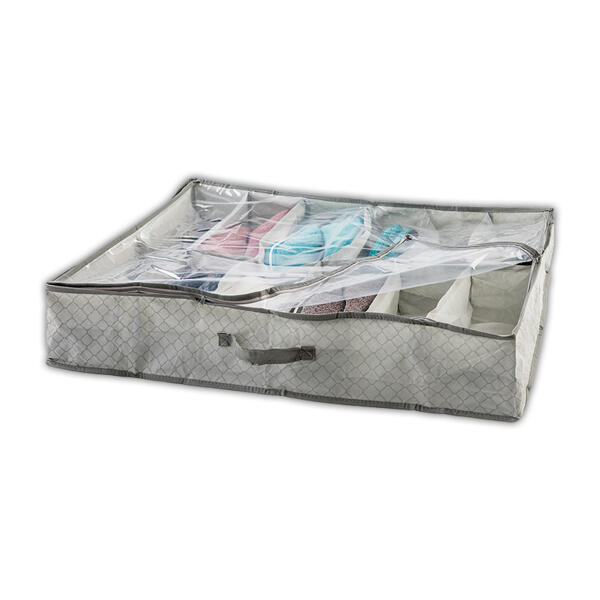Schuh-Organizer