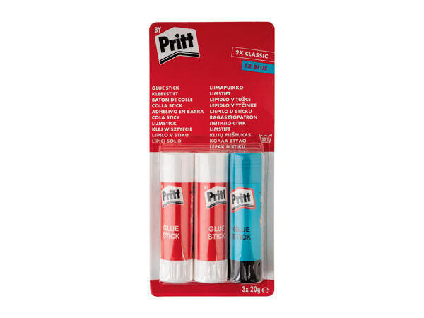 Pritt Glue Stick