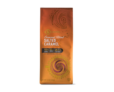 Barissimo Coffee