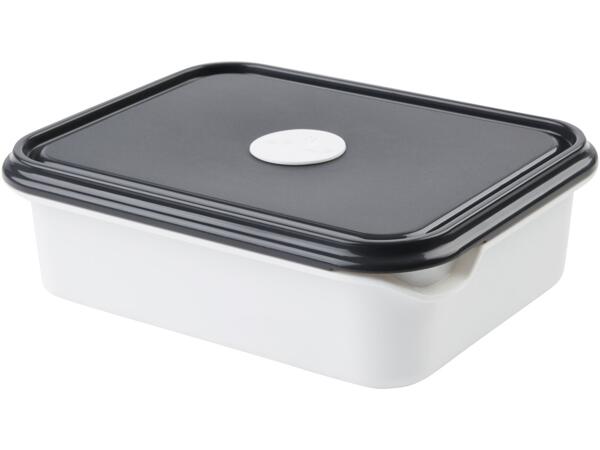 Microwave container, 1 or 2 pieces or measuring jug