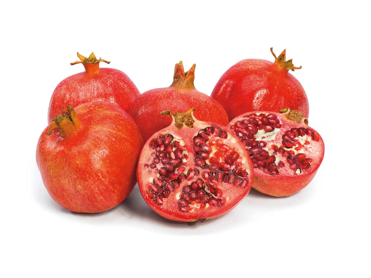 Granatæble