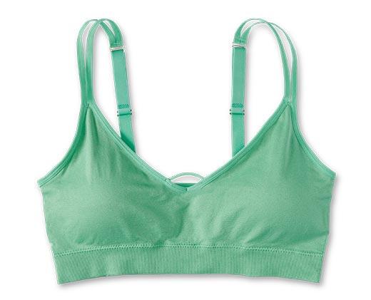 Serra Ladies Bralette