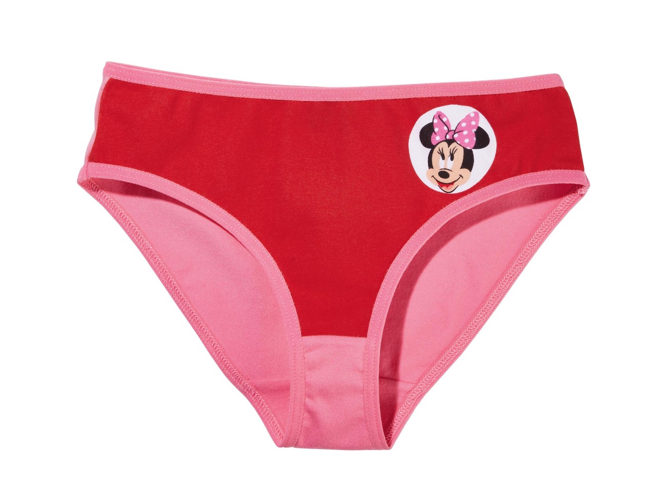 Kids' Underwear Set