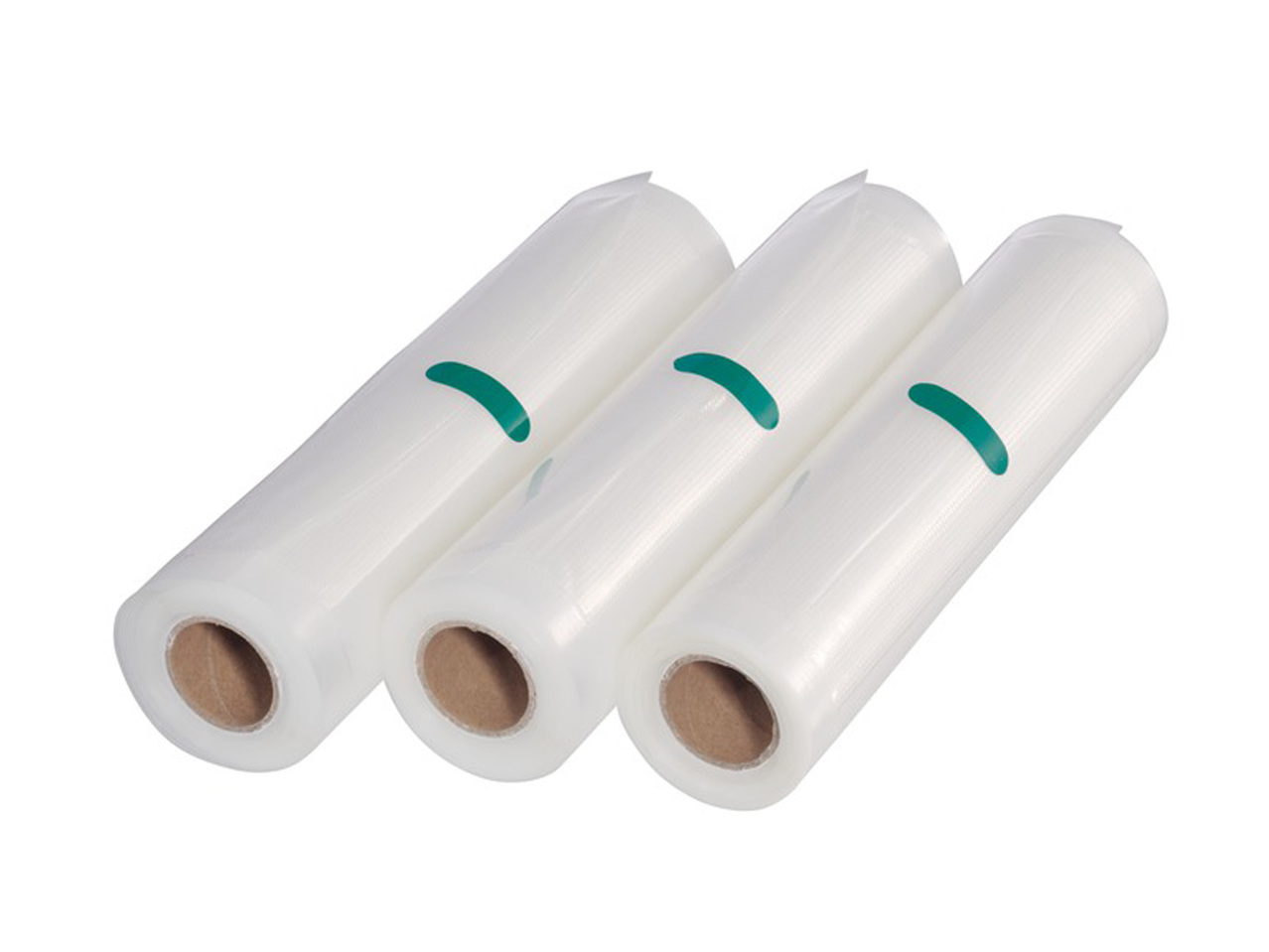 SILVERCREST KITCHEN TOOLS Vacuum Sealer Bags