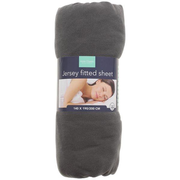 drap-housse Anne O'Leary