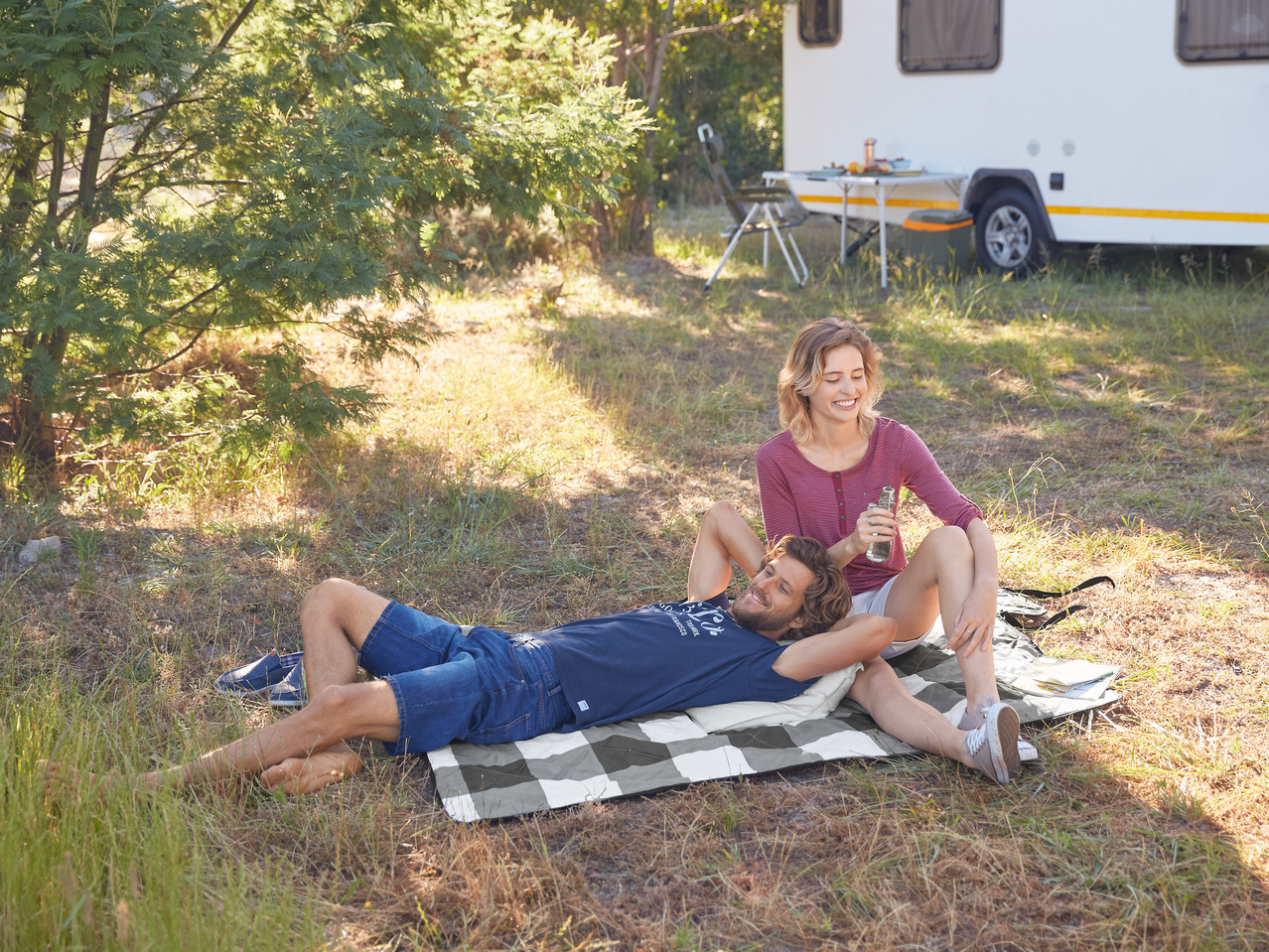 Picknickfilt1