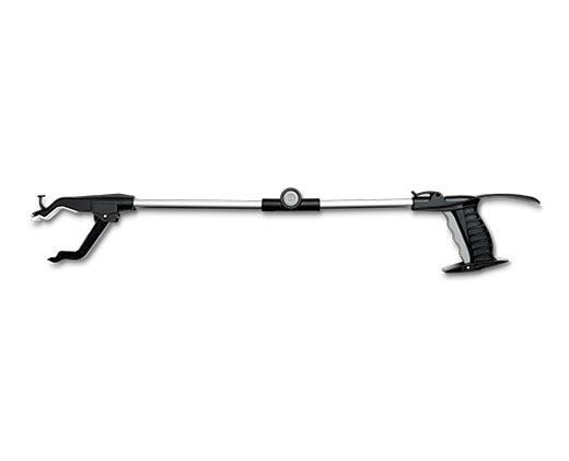 Easy Home Foldable Reacher