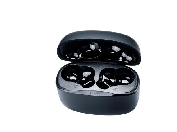 True Wireless In-Ear Headphones