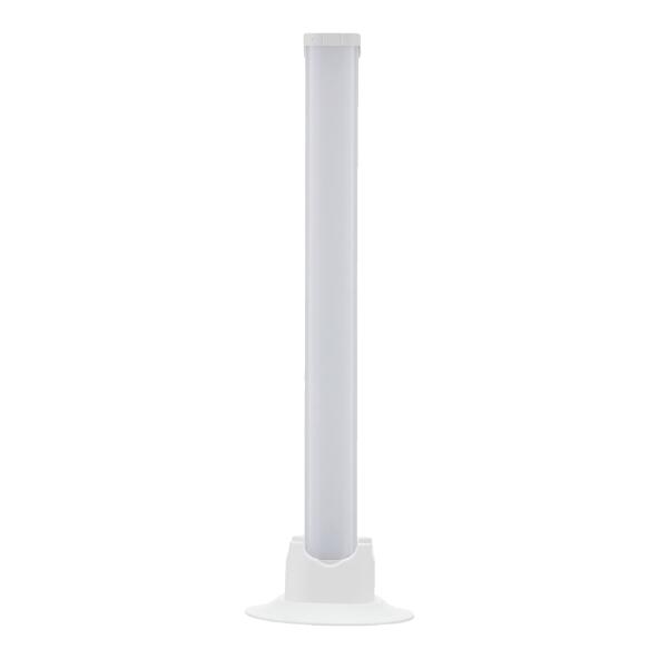 CASALUX(R) 				Barre lumineuse, 2 pcs