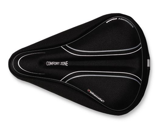 Bikemate 
 Bike Seat Cover