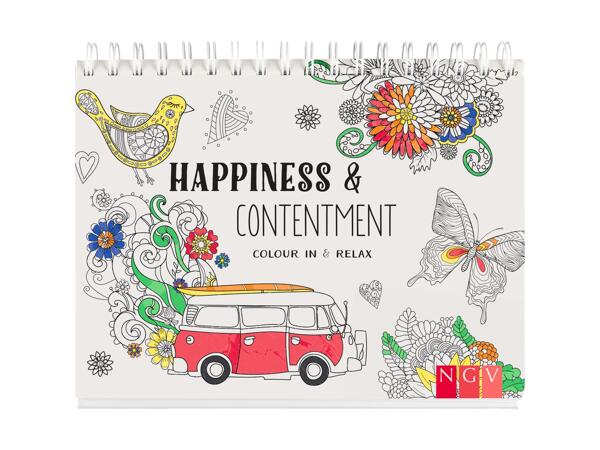 Diary / Drawing Book