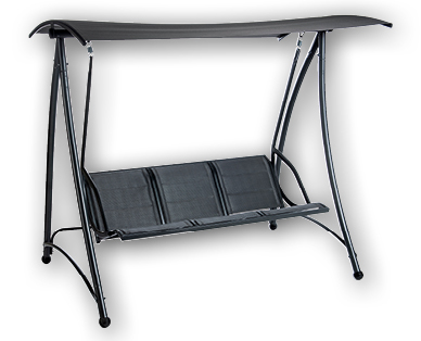Dondolo Hollywood GARDENLINE(R)