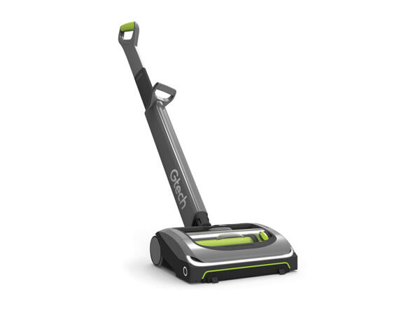 Gtech Cordless Upright Vacuum Cleaner