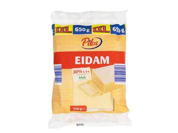 EIDAM