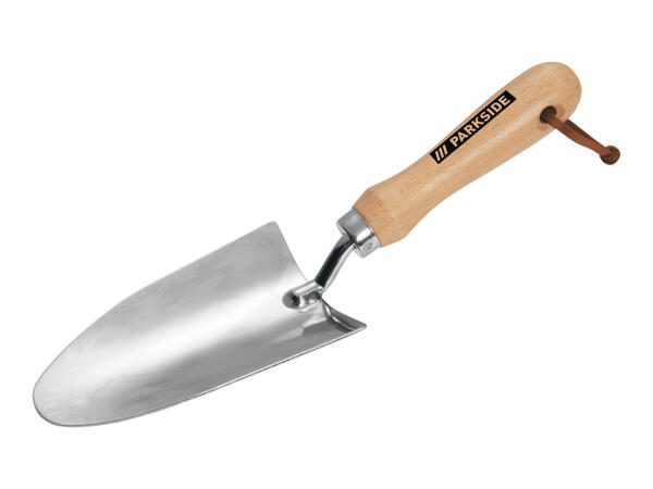 Parkside Garden Hand Tool Set - 3 piece set