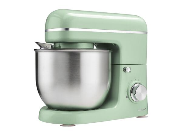 Silvercrest Kitchen Tools Stand Mixer