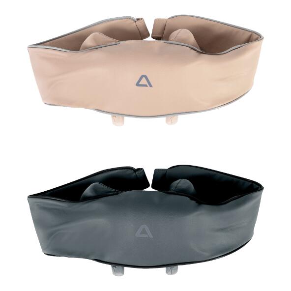 AMBIANO(R) 				Appareil de massage shiatsu