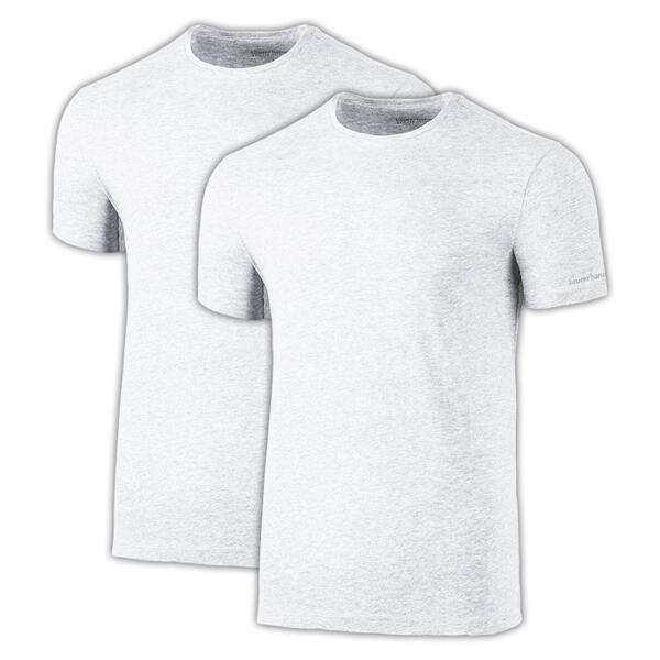 T-Shirt 2er