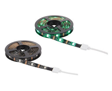 2m Strip Light