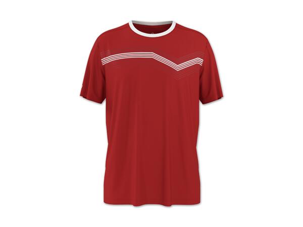 Herren Trikot